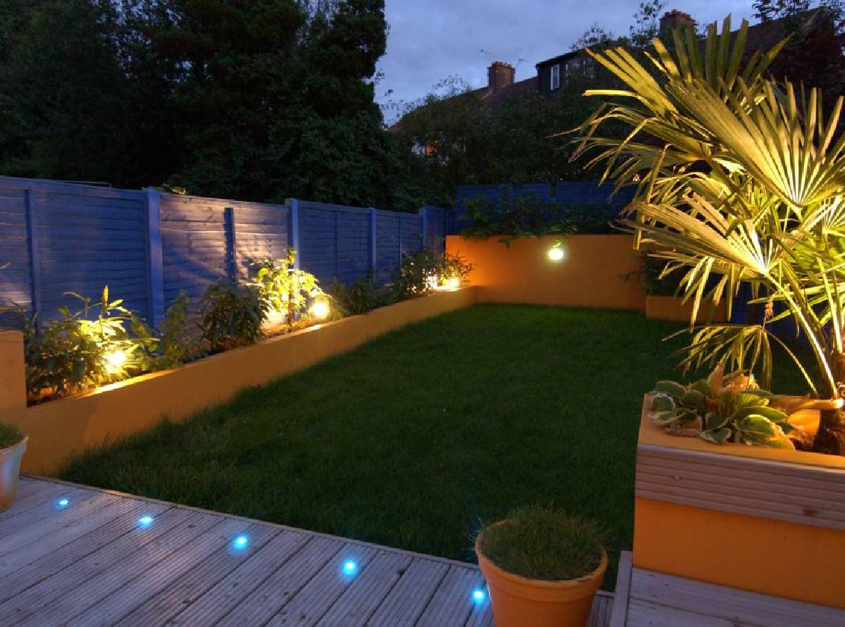Electricians in Woking and Surrey