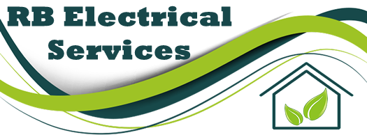 Electricians in Woking and Surrey
